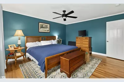 809 Butler Springs Road, Greenville, SC 29615 - Photo 27