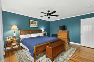 809 Butler Springs Rd, Greenville, SC 29615 - Photo 27