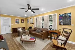 809 Butler Springs Rd, Greenville, SC 29615 - Photo 21