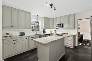 809 Butler Springs Rd, Greenville, SC 29615 - Photo 19