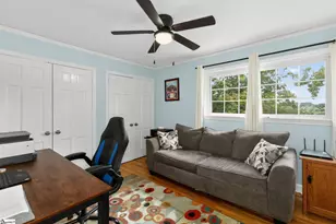 809 Butler Springs Rd, Greenville, SC 29615 - Photo 29