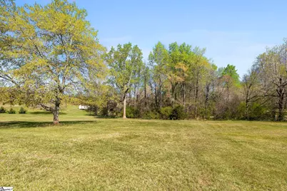 7 Belvue School Road, Travelers Rest, SC 29690 - Photo 27