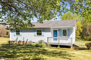 7 Belvue School Rd, Travelers Rest, SC 29690 - Photo 1
