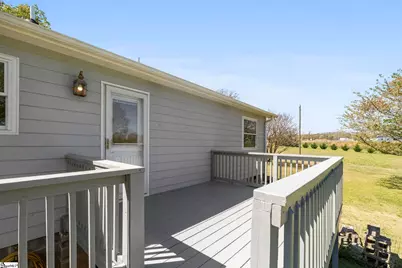 7 Belvue School Road, Travelers Rest, SC 29690 - Photo 23