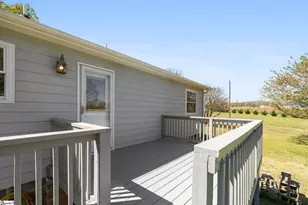 7 Belvue School Rd, Travelers Rest, SC 29690 - Photo 23