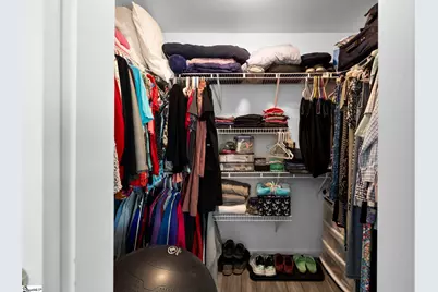 7 Belvue School Road, Travelers Rest, SC 29690 - Photo 17