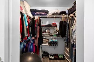 7 Belvue School Rd, Travelers Rest, SC 29690 - Photo 17