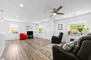 7 Belvue School Rd, Travelers Rest, SC 29690 - Photo 7