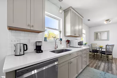 7 Belvue School Road, Travelers Rest, SC 29690 - Photo 13