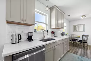 7 Belvue School Rd, Travelers Rest, SC 29690 - Photo 13