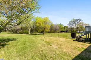 7 Belvue School Rd, Travelers Rest, SC 29690 - Photo 25