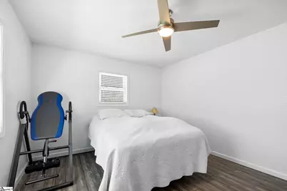 7 Belvue School Road, Travelers Rest, SC 29690 - Photo 15