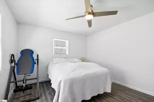 7 Belvue School Rd, Travelers Rest, SC 29690 - Photo 15