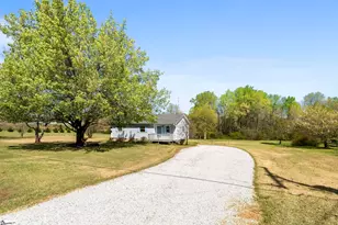 7 Belvue School Rd, Travelers Rest, SC 29690 - Photo 3