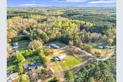 175 Blue Ridge Road, Campobello, SC 29322 - Photo 27