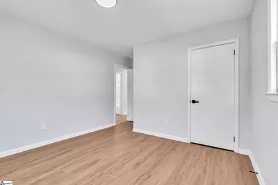 175 Blue Ridge Road, Campobello, SC 29322 - Photo 19