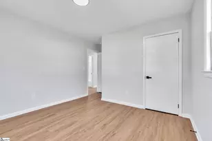 175 Blue Ridge Rd, Campobello, SC 29322 - Photo 19