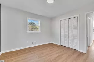 175 Blue Ridge Rd, Campobello, SC 29322 - Photo 21