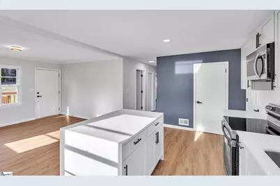 175 Blue Ridge Road, Campobello, SC 29322 - Photo 7