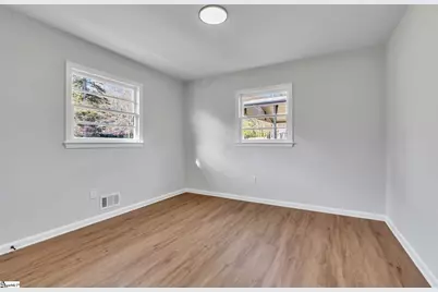 175 Blue Ridge Road, Campobello, SC 29322 - Photo 13