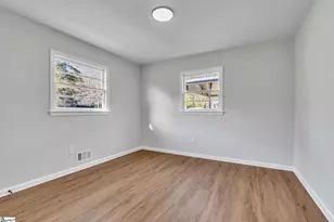 175 Blue Ridge Rd, Campobello, SC 29322 - Photo 13