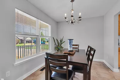 143 Summer Lady Lane, Boiling Springs, SC 29316 - Photo 5