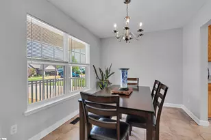 143 Summer Lady Ln, Boiling Springs, SC 29316 - Photo 5