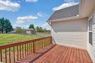 143 Summer Lady Ln, Boiling Springs, SC 29316 - Photo 23