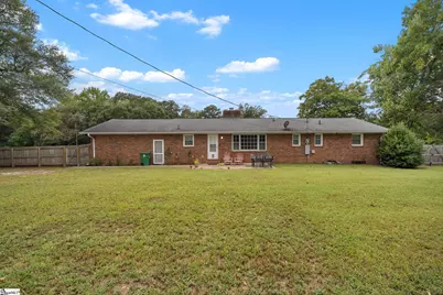 300 N Green Street, Williamston, SC 29697 - Photo 39