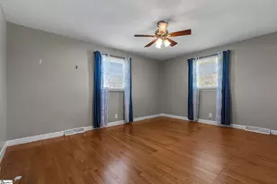 300 N Green St, Williamston, SC 29697 - Photo 25