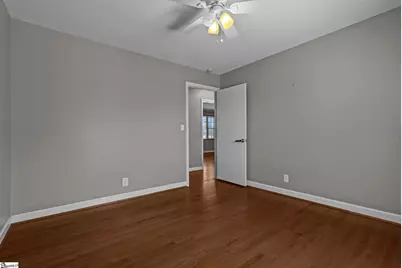 300 N Green Street, Williamston, SC 29697 - Photo 33