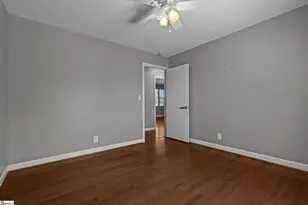 300 N Green St, Williamston, SC 29697 - Photo 33