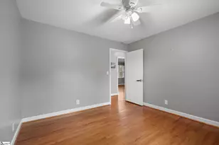 300 N Green St, Williamston, SC 29697 - Photo 29