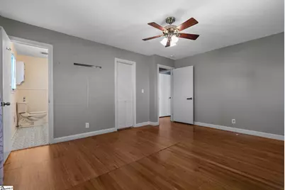 300 N Green Street, Williamston, SC 29697 - Photo 27