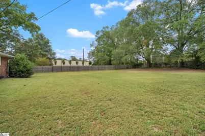 300 N Green Street, Williamston, SC 29697 - Photo 41