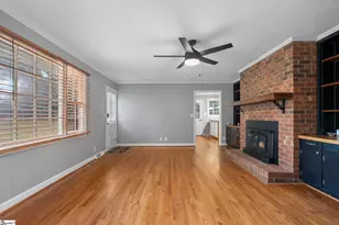 300 N Green St, Williamston, SC 29697 - Photo 27