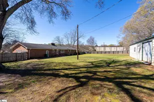 300 N Green St, Williamston, SC 29697 - Photo 35