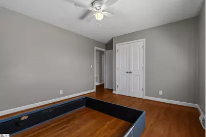 300 N Green Street, Williamston, SC 29697 - Photo 31