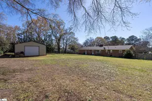 300 N Green St, Williamston, SC 29697 - Photo 39