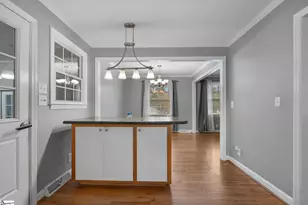 300 N Green St, Williamston, SC 29697 - Photo 17