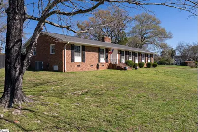 300 N Green Street, Williamston, SC 29697 - Photo 9