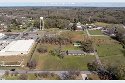 300 N Green Street, Williamston, SC 29697 - Photo 47