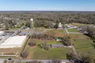 300 N Green St, Williamston, SC 29697 - Photo 47