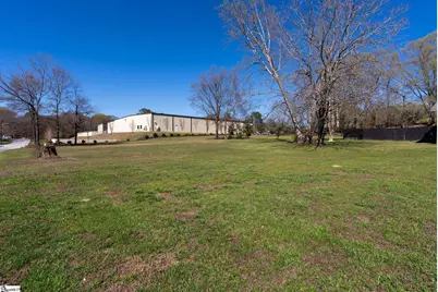 300 N Green Street, Williamston, SC 29697 - Photo 5