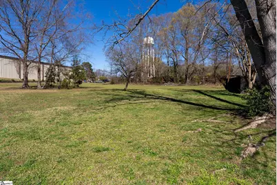 300 N Green Street, Williamston, SC 29697 - Photo 45