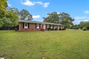 300 N Green St, Williamston, SC 29697 - Photo 7