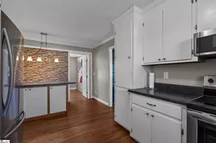 300 N Green St, Williamston, SC 29697 - Photo 21