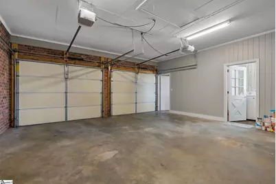 300 N Green Street, Williamston, SC 29697 - Photo 23
