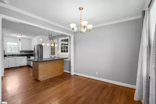 300 N Green St, Williamston, SC 29697 - Photo 21