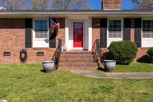 300 N Green St, Williamston, SC 29697 - Photo 11